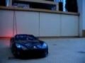 rc car