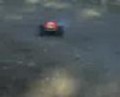 rc car lincoln 2007