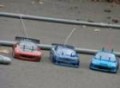 rc-drift.com movie