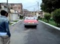 red rat-buick regal 427 block