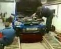 remap scoobyclinic