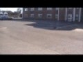 remote control car MG 10 TR