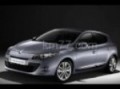 renault megane 3 2009 real version no fake