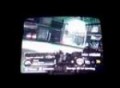 retard cop on need for speed MW
