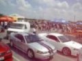 reynosa01