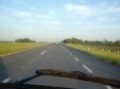 reynosa04