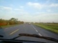 reynosa05
