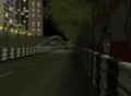 rfactor subaru wrc @ GZ_Street
