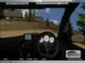 rfactor wrc subaru mod pikes peak 10.24.xx