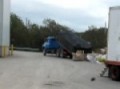 roll off truck