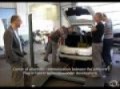 rollout plug-in hybrid electric Fiat 500 SwissCleanDrive