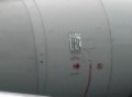 rolls-royce jet engine