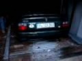 rover 220 turbo extreme M3 and Porsche killer