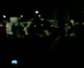 rupture 2