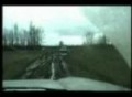 ruta foro4x4
