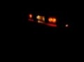 rx7 shooting flames