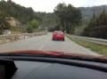 rx8 mazda
