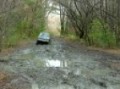 salaberry de valleyfield 4x4