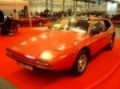 salon auto expo tours 2010