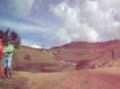 saltos