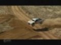 saltos en moto y monstertruck