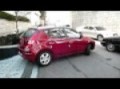 samoch�d hyundai i30