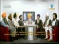 sant baba ranjit singh ji speaks about ludhiana kand 1