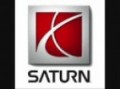 saturn vue plug in