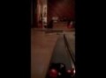 scalextric peugeot 908 onboard