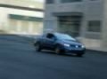 secret eg6 vs mugen si