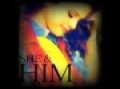 she&him ep.2 (Nelena Story)