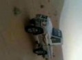 silver 1 top car toyota ????  ?????  ???  ???? ???  ?????