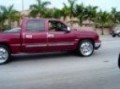silverado 06