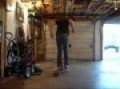 skate montage