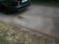 smoky chipped 1,9 JTD 105 fiat marea weekend