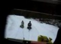 snowracer
