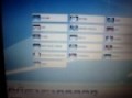 software de camiones.wmv