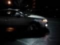 solora burnout
