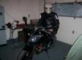 some of my toys