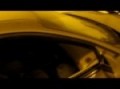 someone tried to steal my 2009 Yamaha R1??