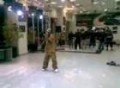 spin boy crew-t-uint