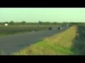 sr20det froy vs. d16 robert arrancones matamoros 2010.flv