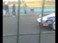 stage porsche