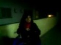 steffy y la joG xDD