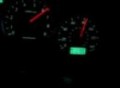 stg. 2 wrx 1-3 gear pull