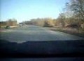 stock subaru outback