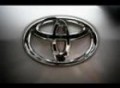 story of japanese cars *2