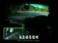 street racing - mazda rx-7 twin turbo drift