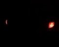 stroke lights on subaru