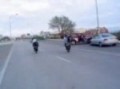 stunt motos bueno.